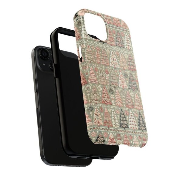 iPhone 15 Plus phone case,MARPC1031 - Picture 5 of 8